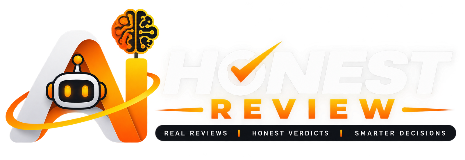 AI HONEST REVIEW