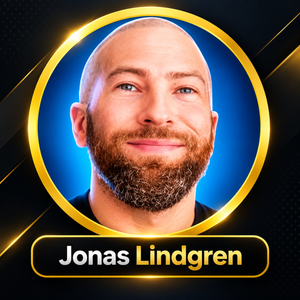 Jonas-Lindgren