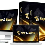 Tap & Bank Review