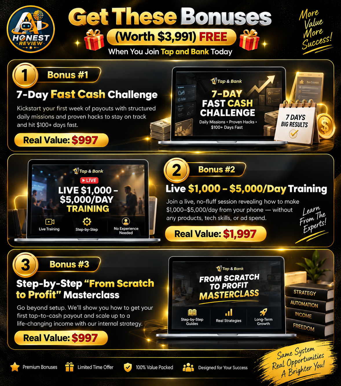 Tap-and-Bank-Review-Bonuses