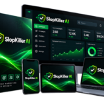 SlopKiller AI review